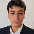 Tazief Mehadi Développeur e-commerce