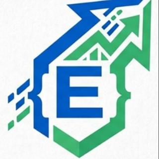 Elbeau Dev Développeur full-stack