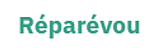 Réparévou