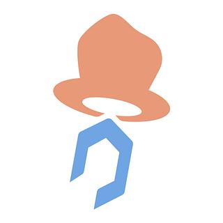 Jean-Baptiste Besson Web designer