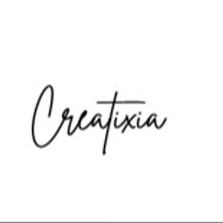 creati Développeur front-end