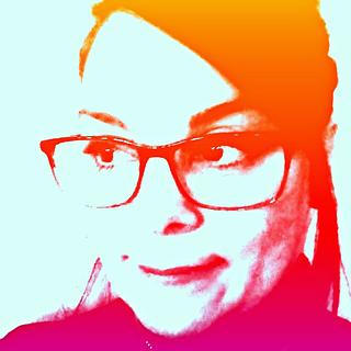 EnglishRoseofParis Administrateur réseaux