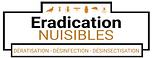 Eradication Nuisibles France