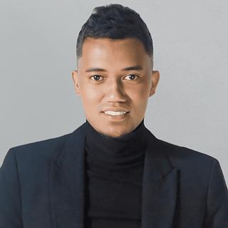 Narindra Ndimby Développeur Laravel