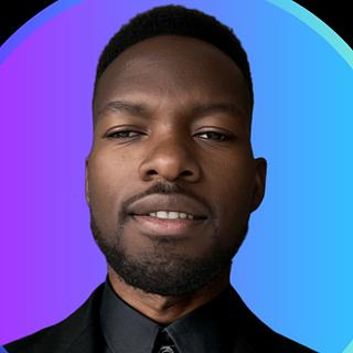 Abdel Moutarou Consultant SEO