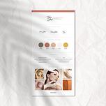 Chirurgie esthétique 