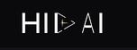 HID AI 