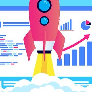 Alban Gester Agence web