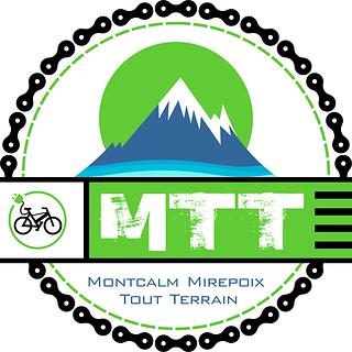 Jérémy Robert-Degude Jérémy Photographe