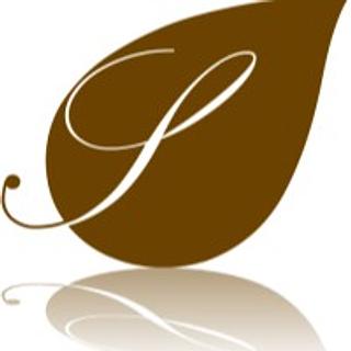 Sonia Bertone Secrétaire