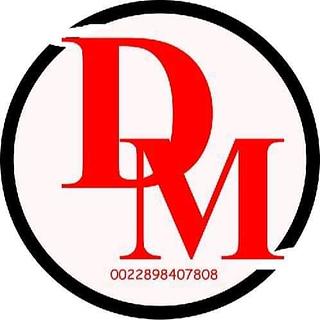 ekueemile Développeur web