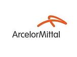 Arcelor Mittal 