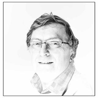 Alain Milleville Photographe