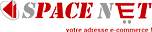 Spacenet