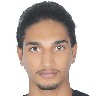 Zaid Nachit Développeur full-stack