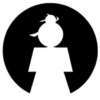 Sylvie Leger Graphiste spécialisé en charte graphique