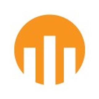 urban-sites Développeur web