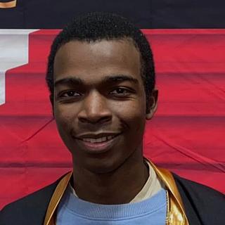 Mzé Abdallah Développeur mobile