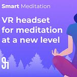 Smart Meditation
