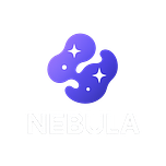 Nebula