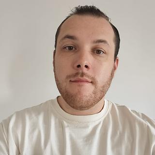 Benjamin Besante Développeur WordPress