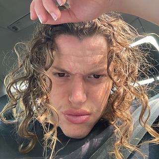 Jeremy Diaz Développeur PHP