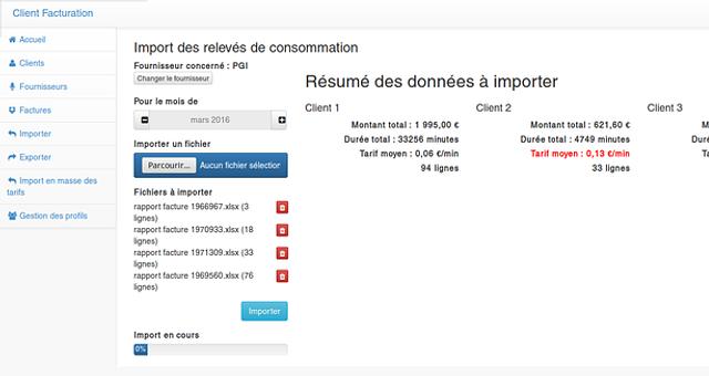  par Mikael Desharnais