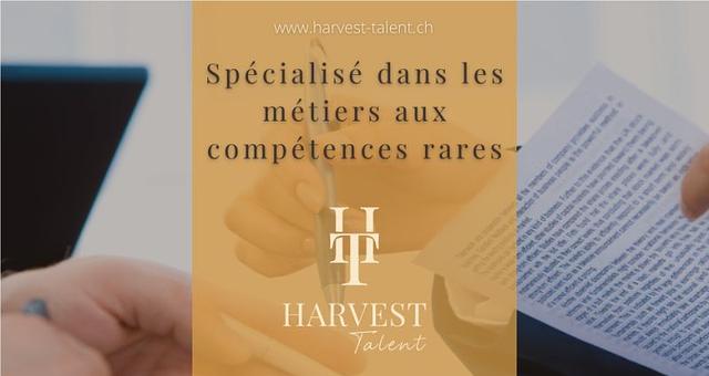 Community manager par Estelle Laugustin