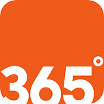 365 Degreés