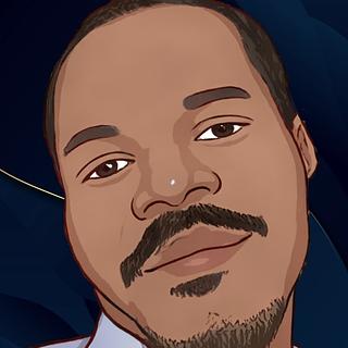 Gogue Mona Développeur Windev