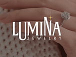 Lumina Jewelry