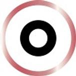 Agence Odeo · Freelance