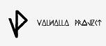 Valhallaproject