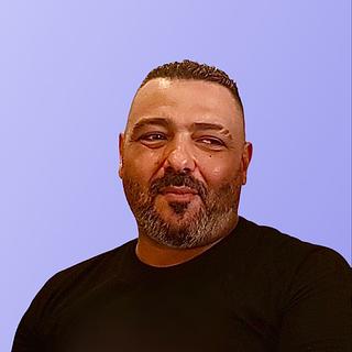 Farid Zaffalone Développeur WordPress