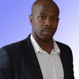 Jean-Michel Annicette Consultant marketing