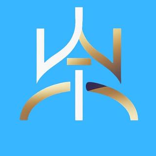 agencepro Agence web