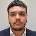 Raphael  Hoarau Développeur full-stack
