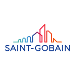 Saint-Gobain