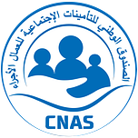 CNAS