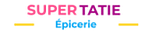 Epicerie de Super Tatie