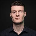 Matthias Ollivier Développeur spécifique