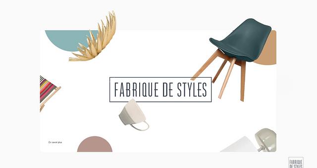 E-commerce PHP par Shirley Jagle