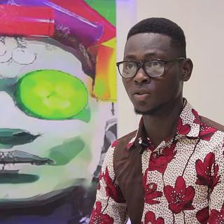 charbel3 Rédacteur web