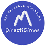 Directicimes