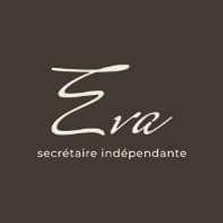 Eva09 Secrétaire