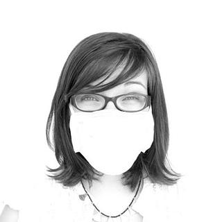 Marion Ménard Graphiste spécialisé en charte graphique