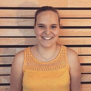 coralie_prod Monteur vidéo