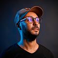 Abderrahmane El Mansouri Développeur web
