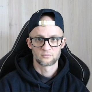 Grzhelyak Igor Développeur web