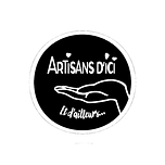 Association Artisans d'Ici... Et d'Ailleurs ! 